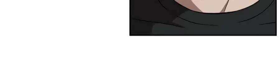 The Possessed Acting Prodigy Chapter 65 - page 106