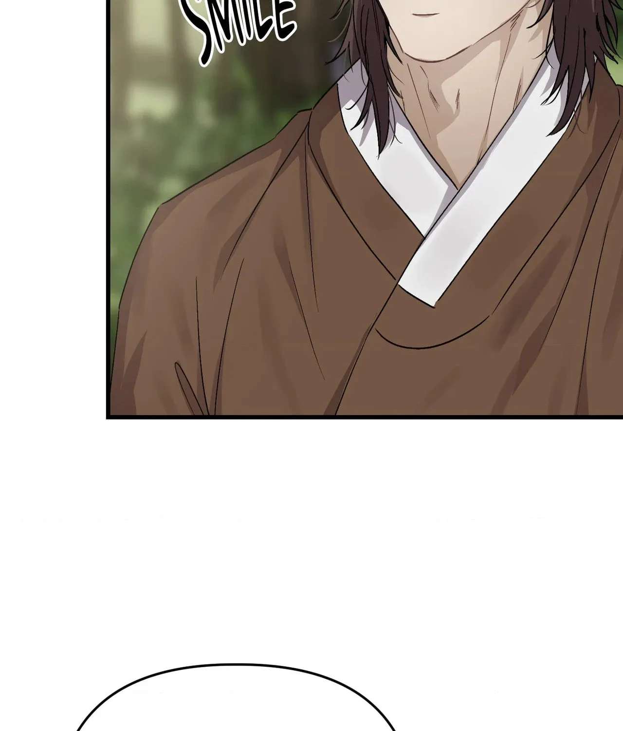 With Our Fingers Tightly Entwined Chapter 30 - page 36