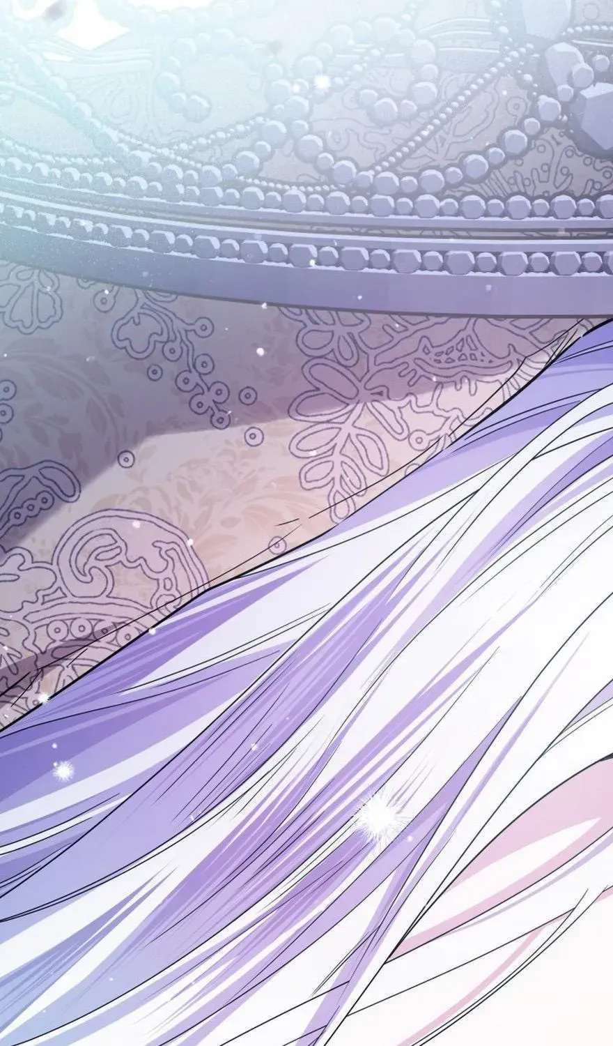 The Princess Stans in Secret Chapter 93 - page 58