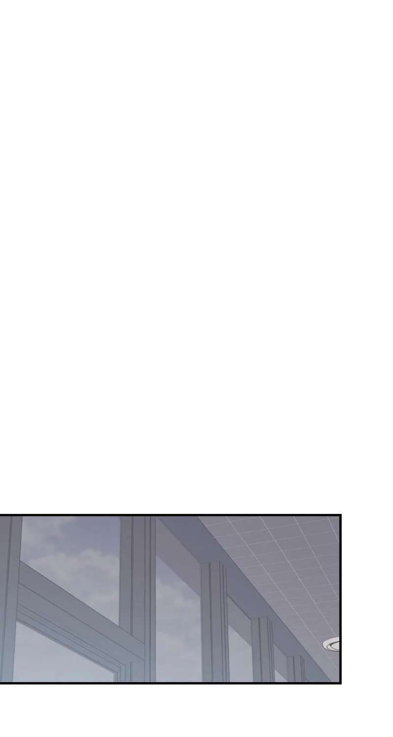Wonppeurwon Yeonae Jung! Chapter 24 - page 54