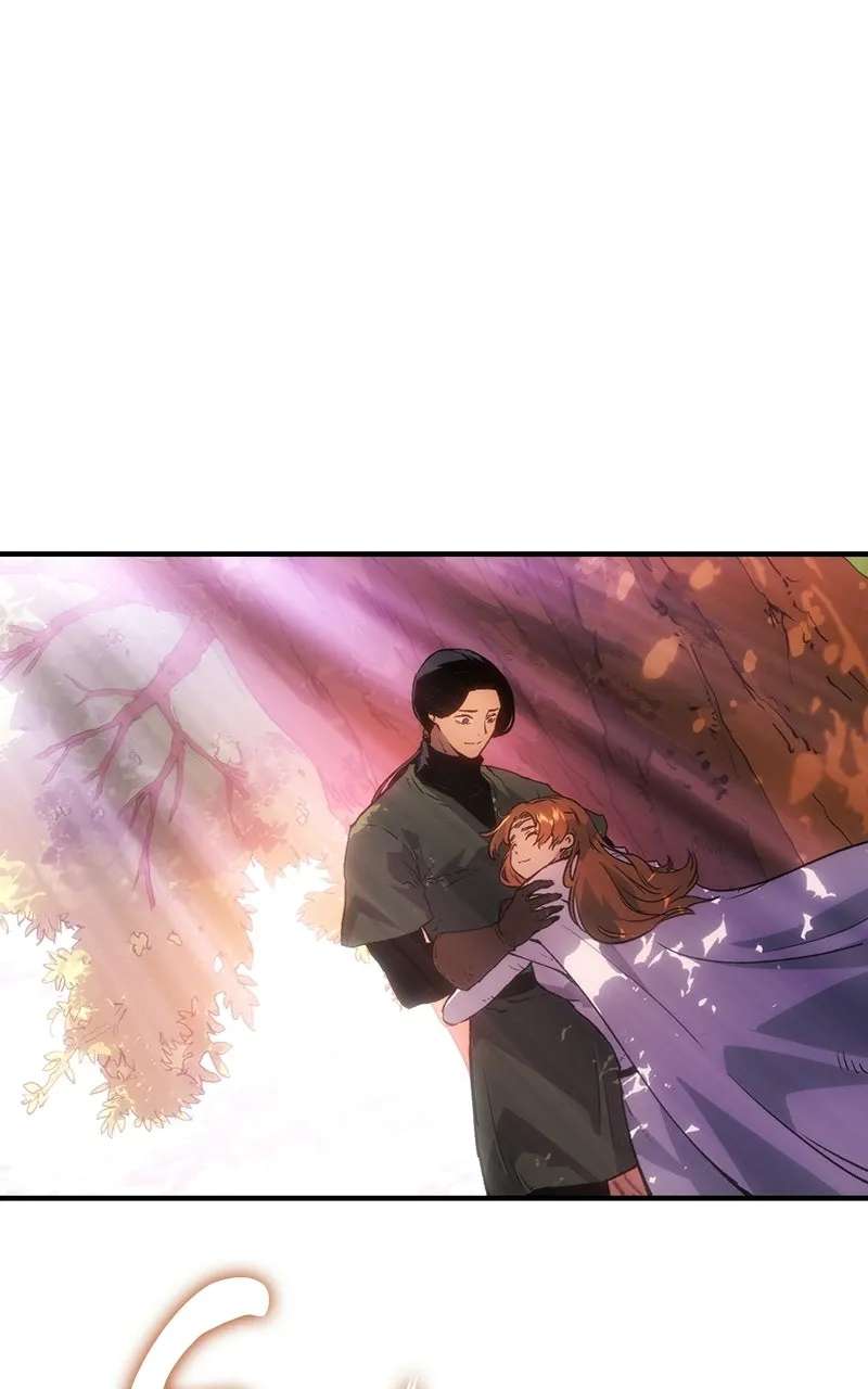 Record of Lodoss War:Queen of Death Chapter 2 - page 94