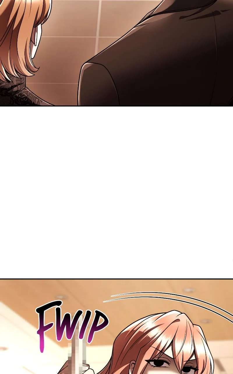 The Dungeon Cleaning Lifeof a Once Genius Hunter Chapter 152 - page 138