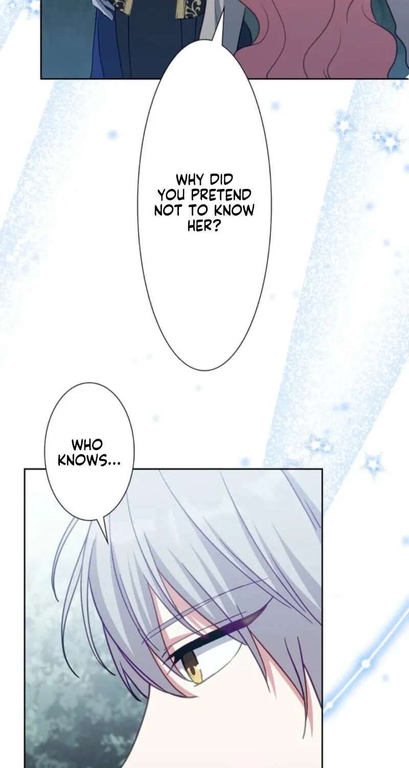 Does a Hero Need Work Benefits Too? Chapter 36 - page 93