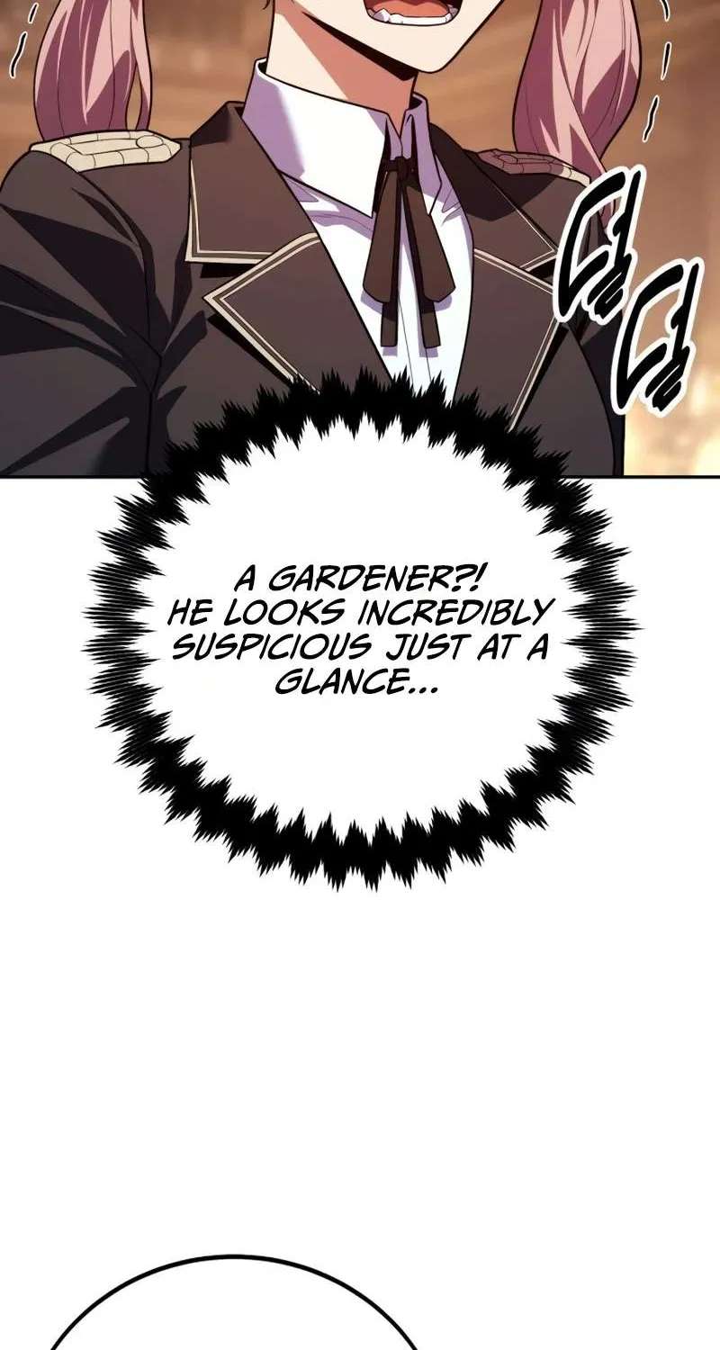 30 Years Have Passed Since the Prologue Chapter 13 - page 41