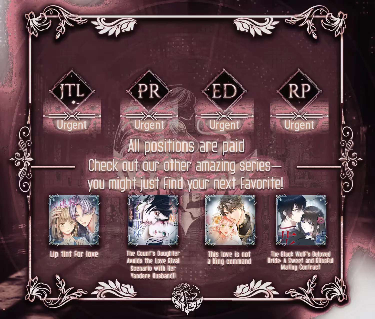 Seio Geika wa Muno Ojo ni Korosaretai Chapter 5 - page 40