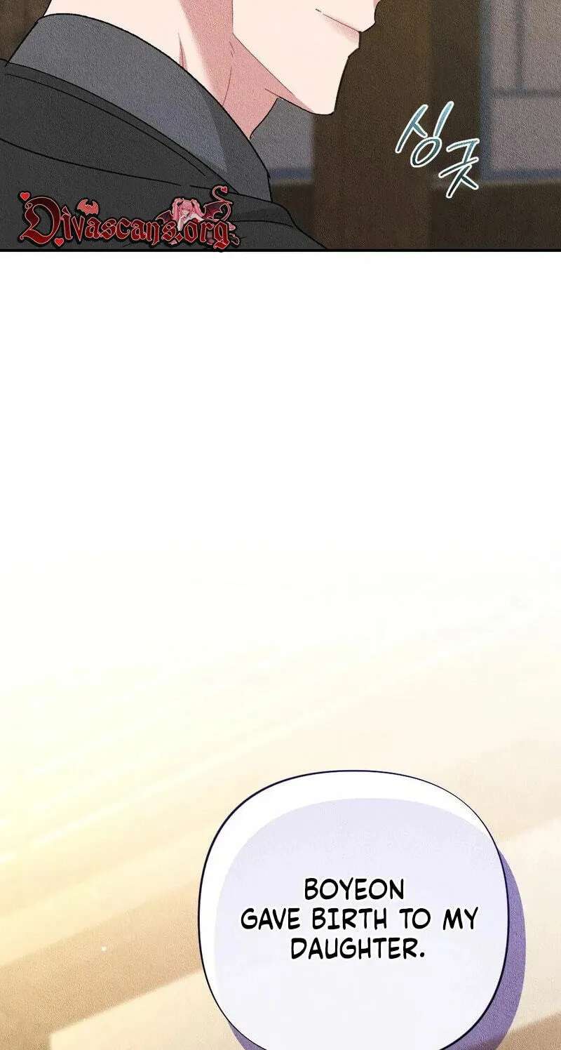 The Child You Abandoned Chapter 42 - page 24