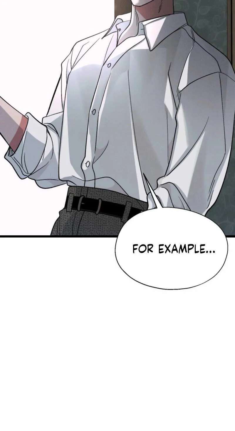 Gyeongseong Lingerie Dressing Room Chapter 39 - page 88