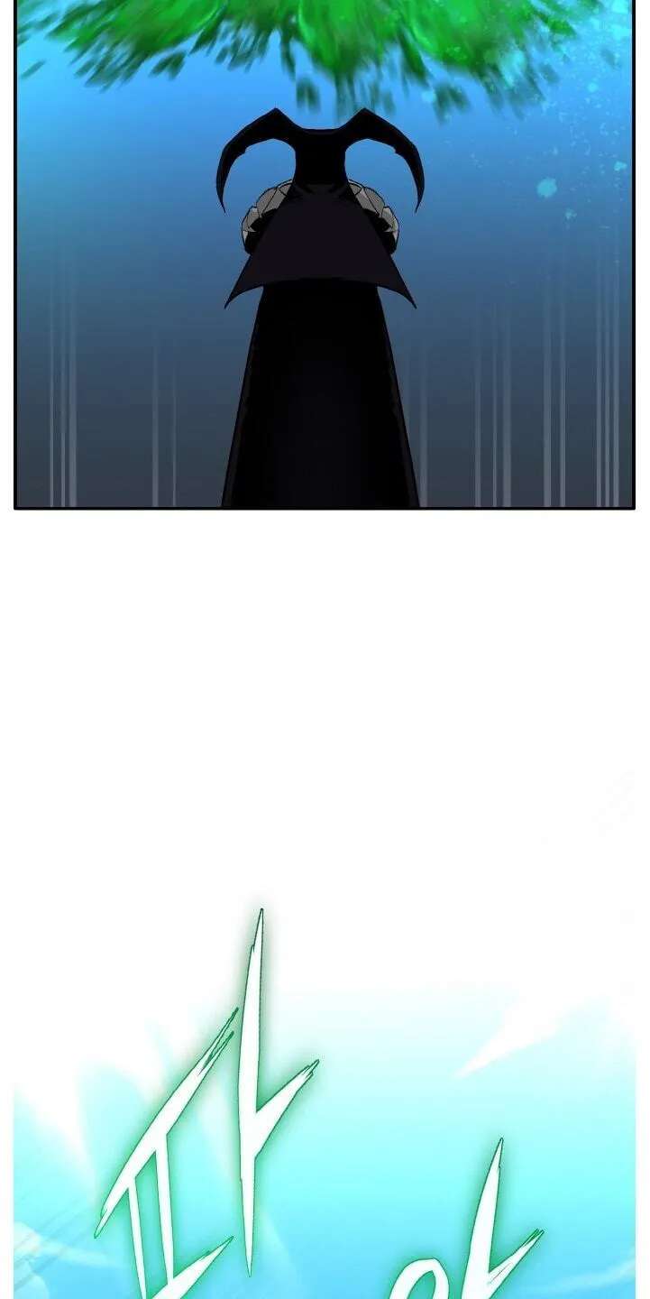 Dream-Sharing Chapter 217 - page 55