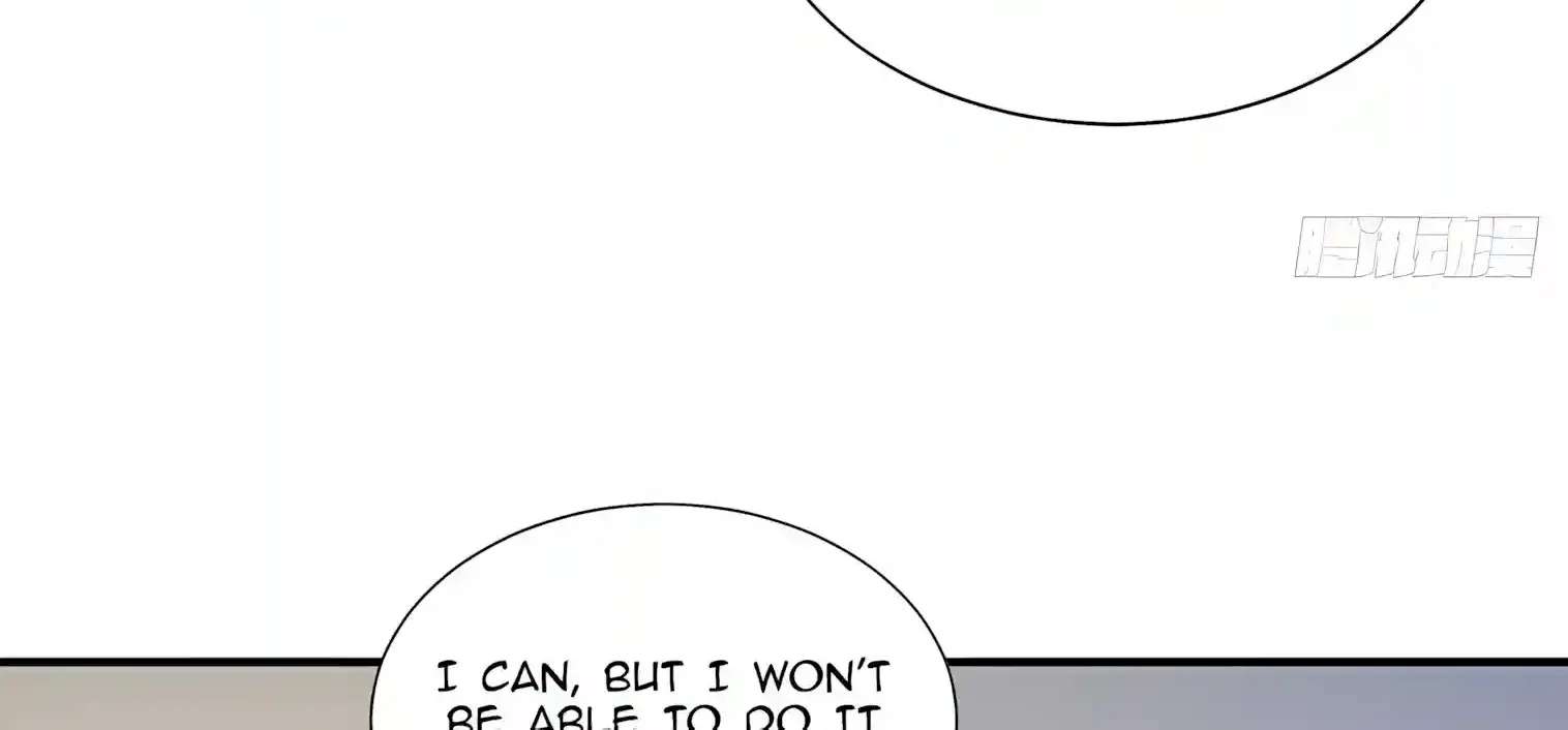 I Opened the Mythical Pet Era Chapter 58 - page 92