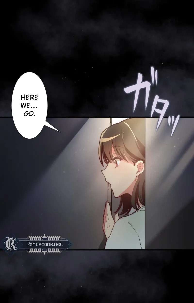 Heian Akujo wa In'youshi: Abe no Seimei no Deshi ni Natte Ikinobimasu Chapter 2 - page 12