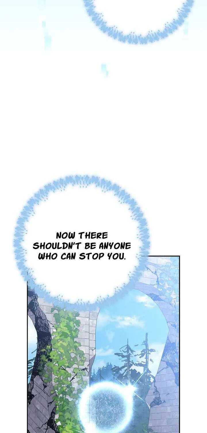 Genius Archer’S Streaming Chapter 109 - page 44