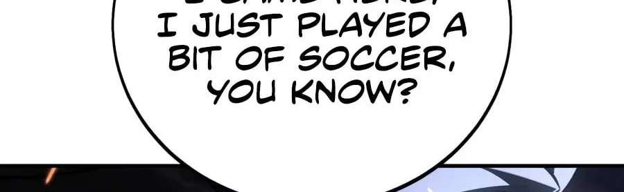 I Killed the Main Player Chapter 140 - page 71