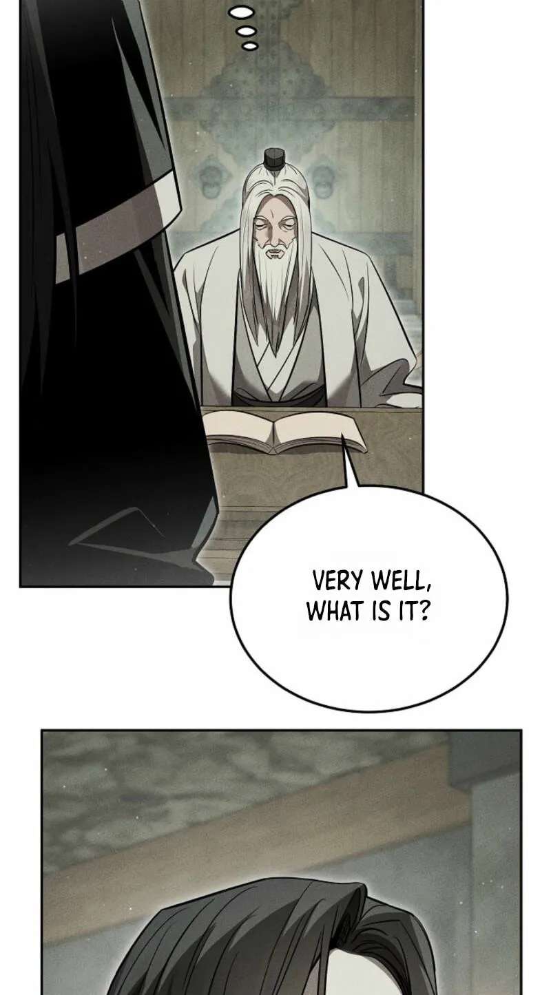 The Legend of Enxue Chapter 67 - page 51