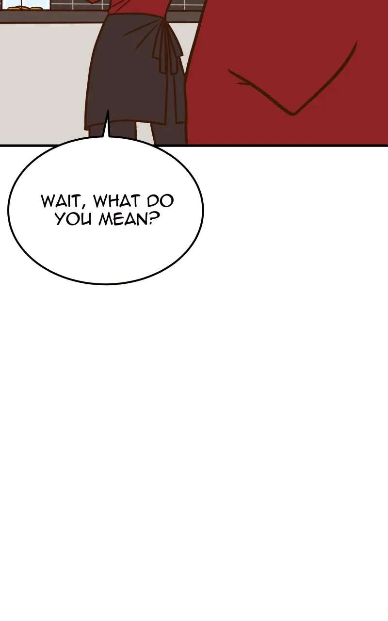 Diner for Adas Chapter 10 - page 90