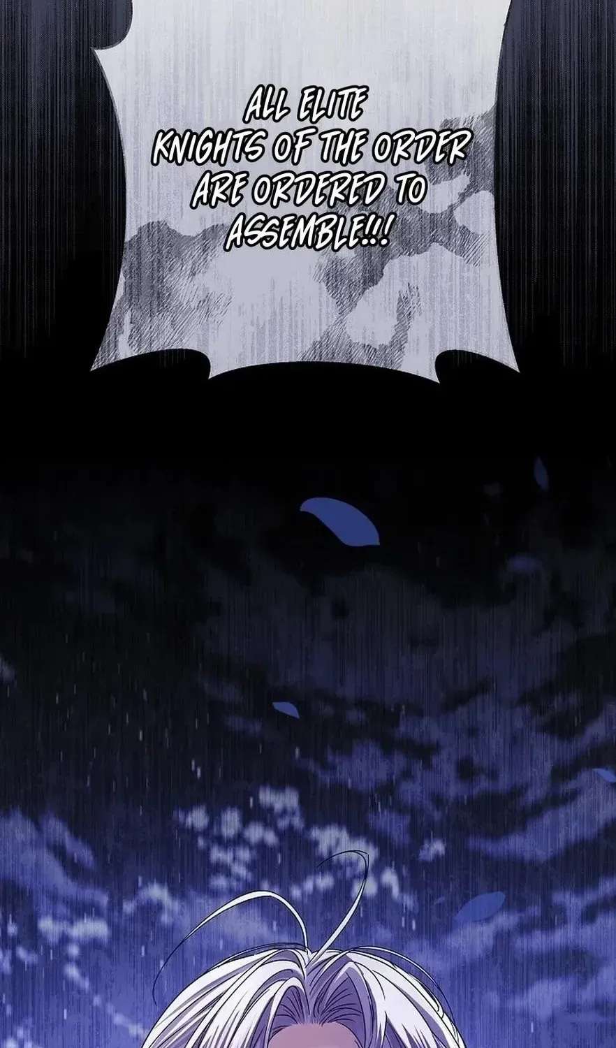 The Princess Stans in Secret Chapter 72 - page 117
