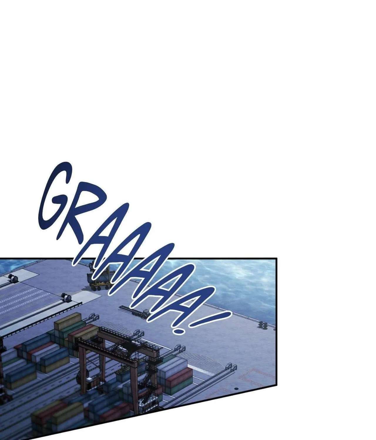 I Declare Vengeance! Chapter 35 - page 20
