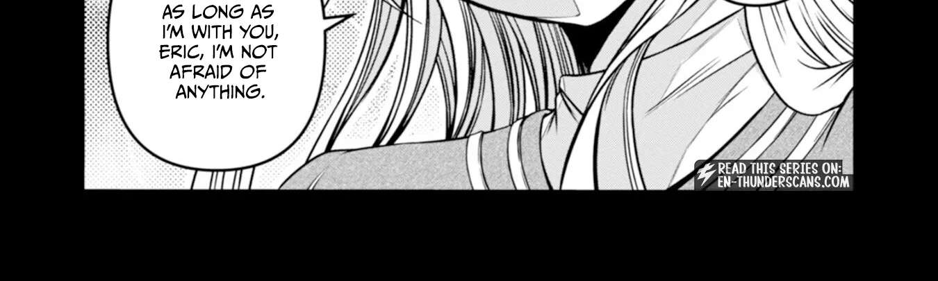 The Skillless Old Man Becomes The-strongest After Fusing With An Sss Rank Dragon Chapter 1 - page 4
