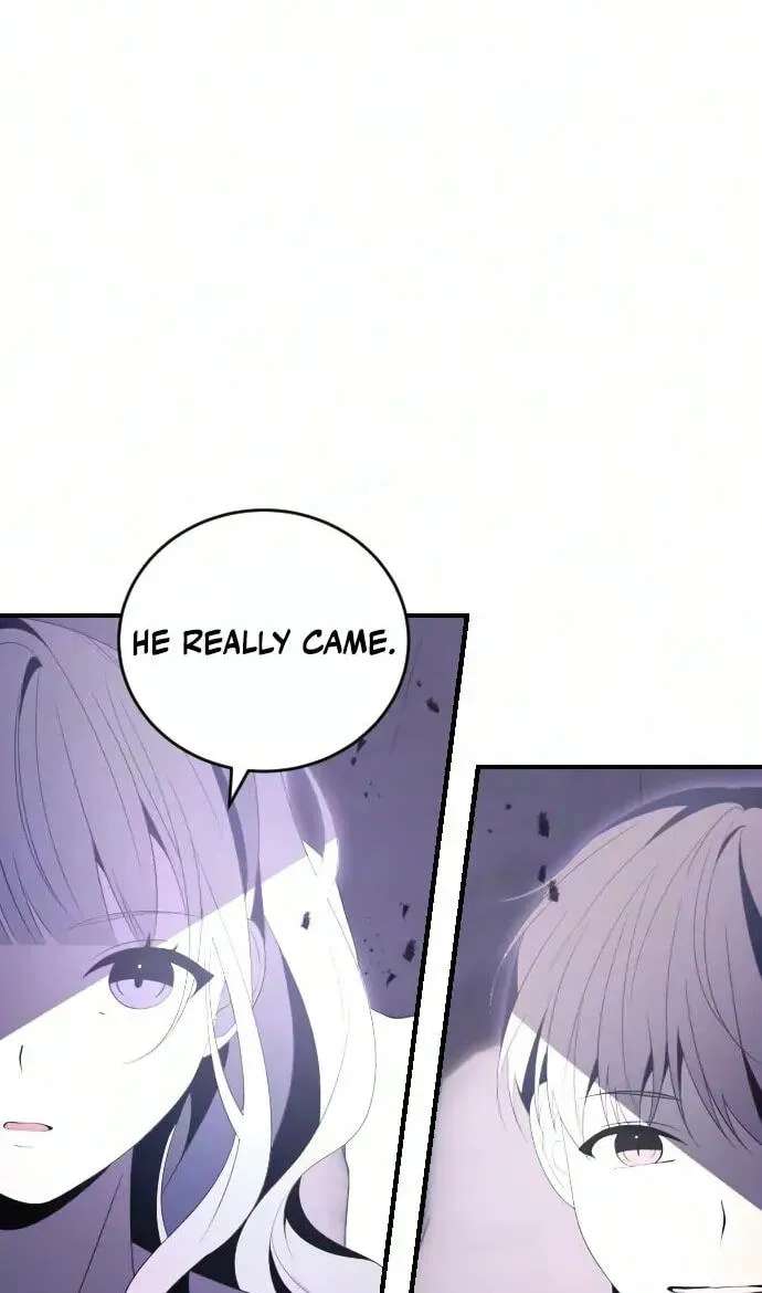 The Streamer Chapter 16 - page 47