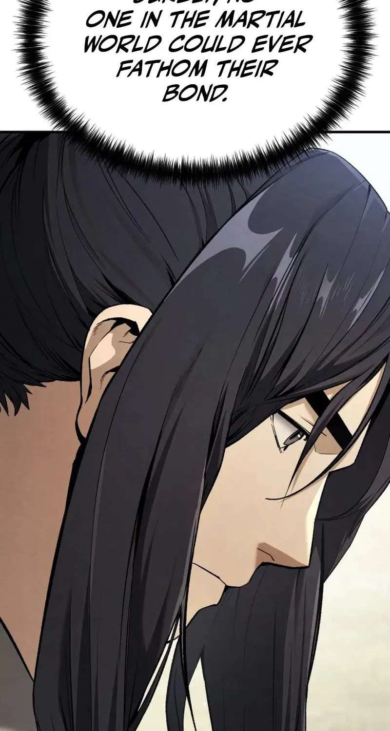 I Became a Martial Arts God's Youngest Son Chapter 1 - page 40