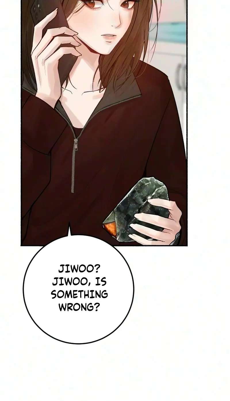Patronage Stigma Chapter 7 - page 34