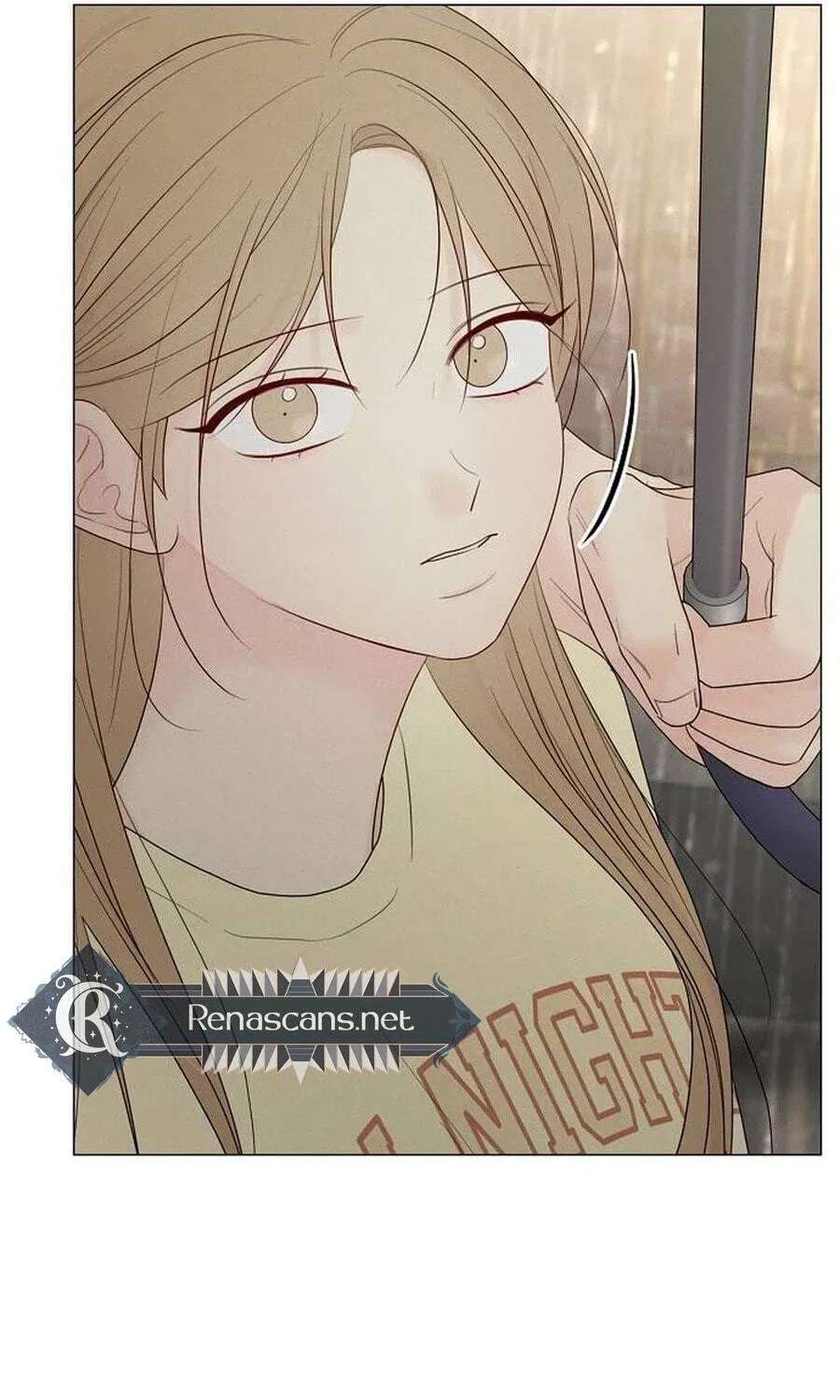 The Epitome of a Male Lead Chapter 63 - page 110