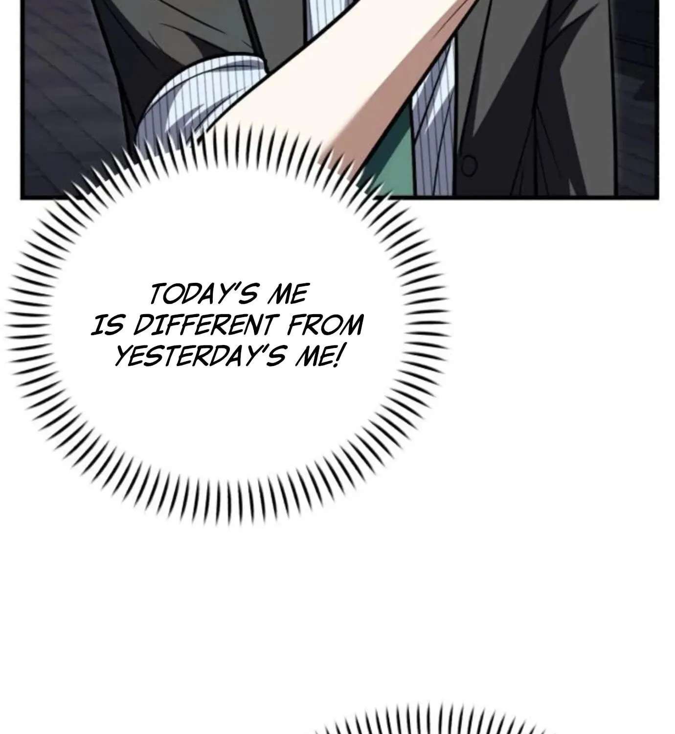 I Married the Dragon I Killed Chapter 15 - page 145