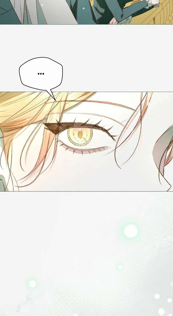 The Merman Trappedin My Lake Chapter 37 - page 66