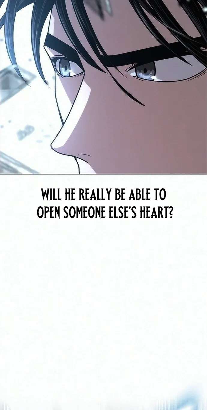 Love Tears Away the Zombie Chapter 2 - page 14