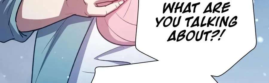 My S-Class Hunters Chapter 183 - page 144