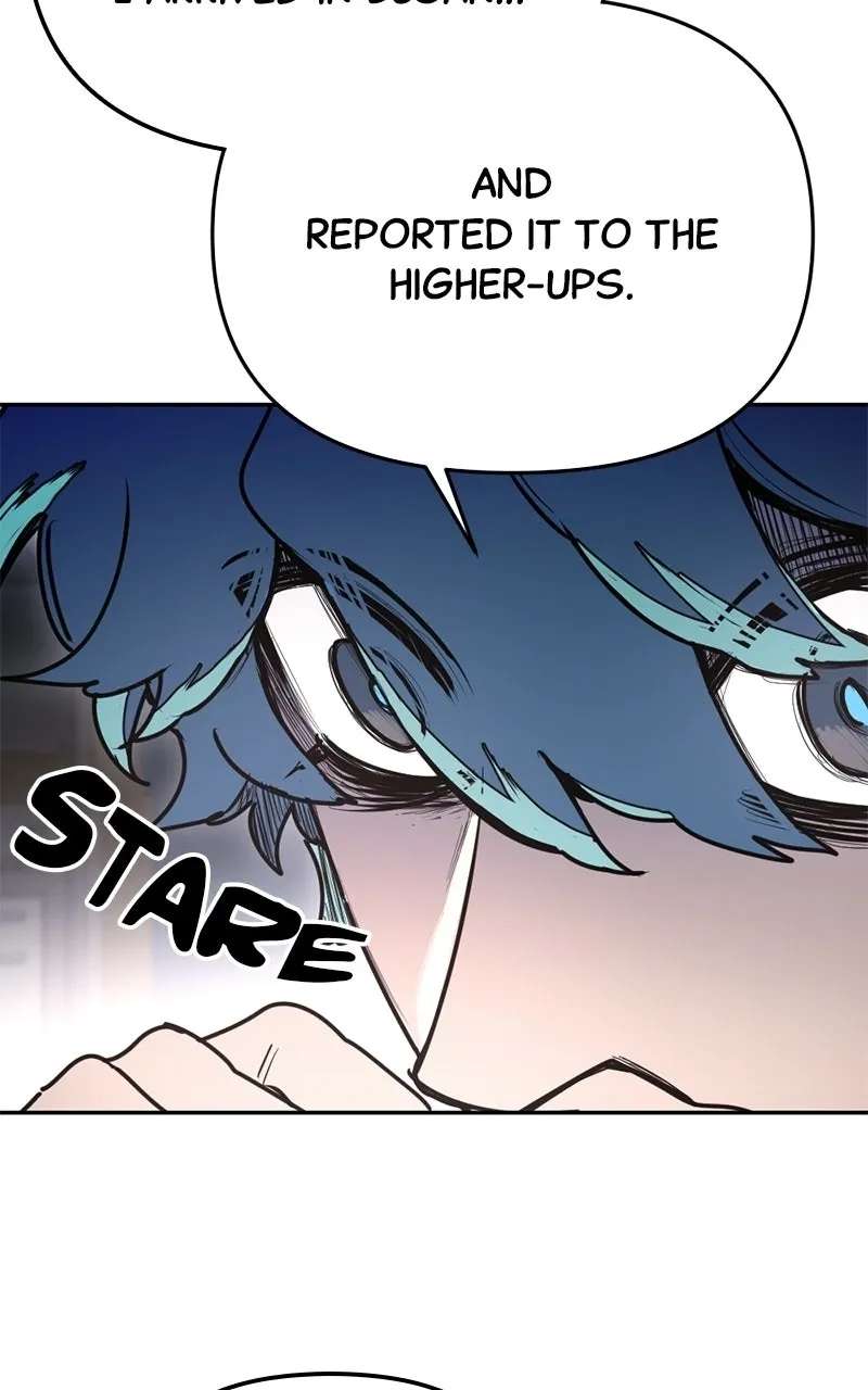 I Was Mistaken for the Villain Chapter 80 - page 76