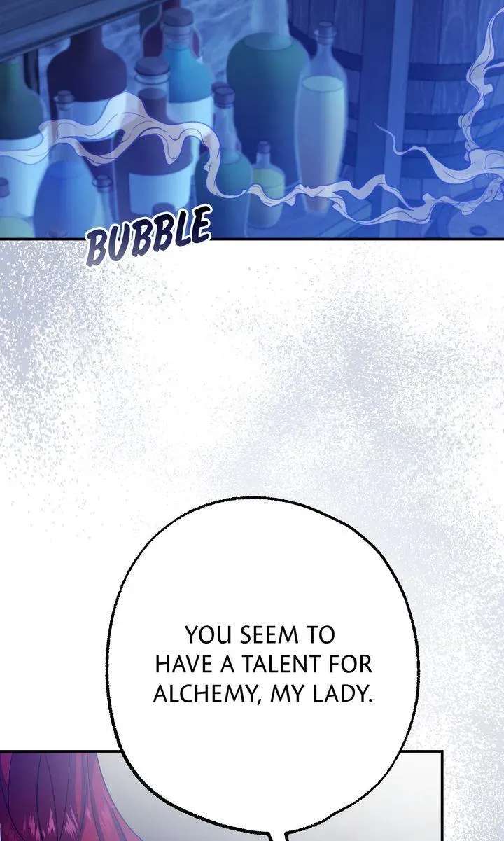 See You In The Future Chapter 44 - page 3