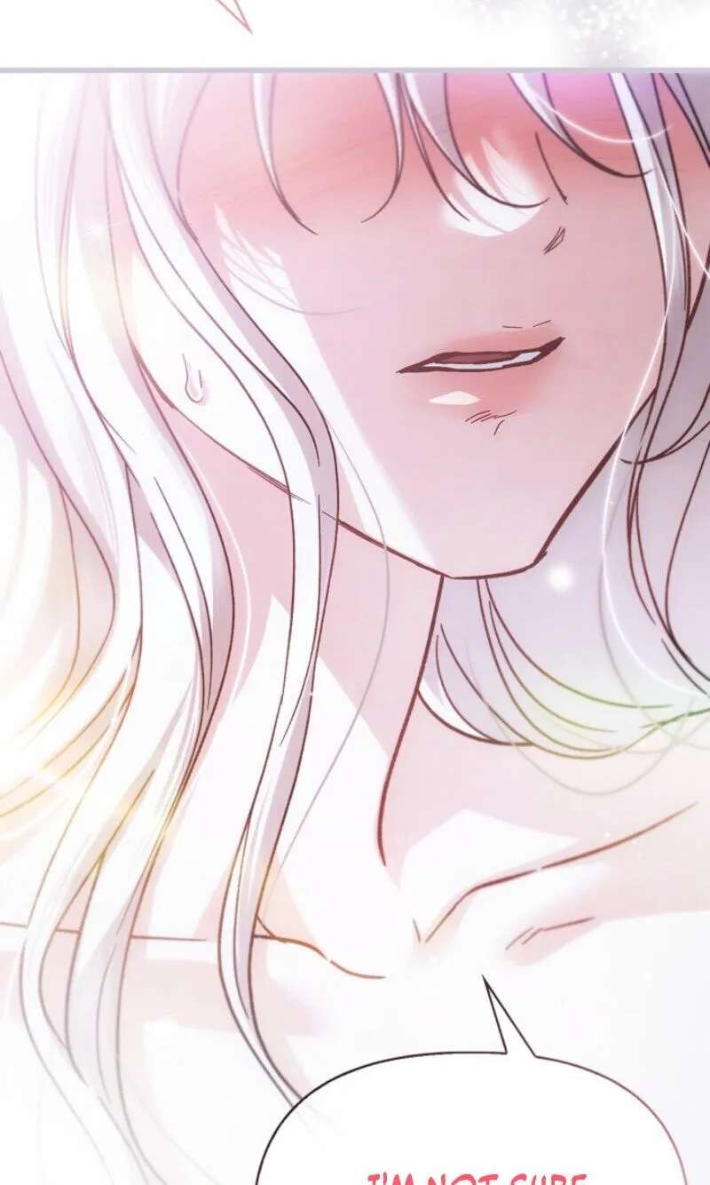 My Husband Is Definitely a Paladin Chapter 33 - page 83