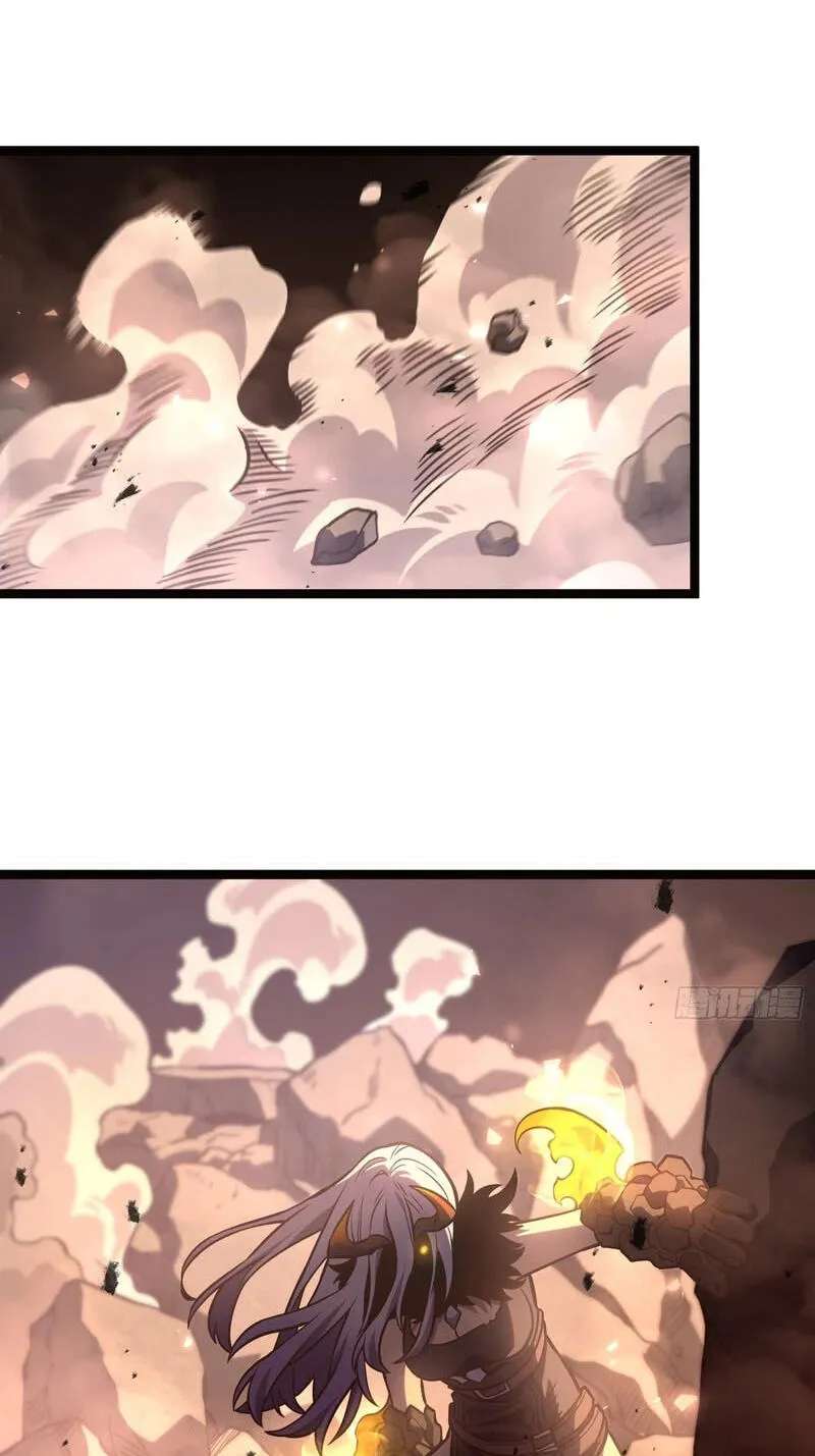 Mirror World:God-Tier Revenge Chapter 64 - page 110