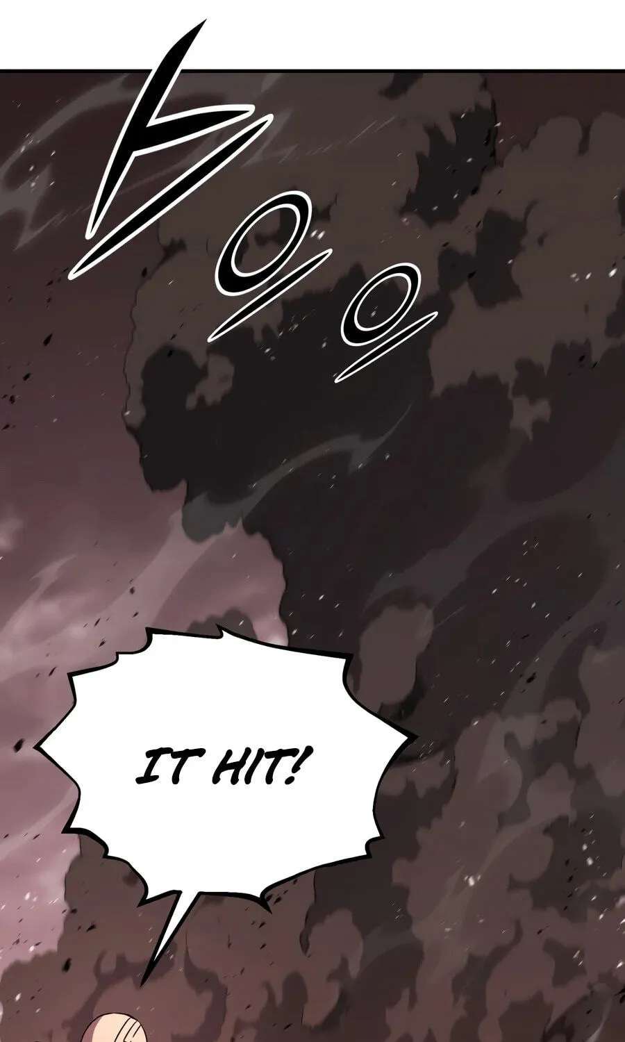 The Art of Reincarnation Chapter 198 - page 186