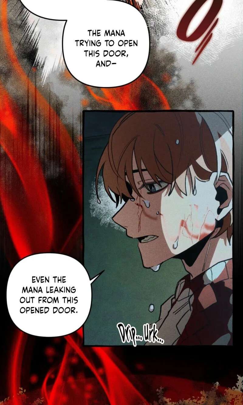 The 11th School Trip Chapter 67 - page 48