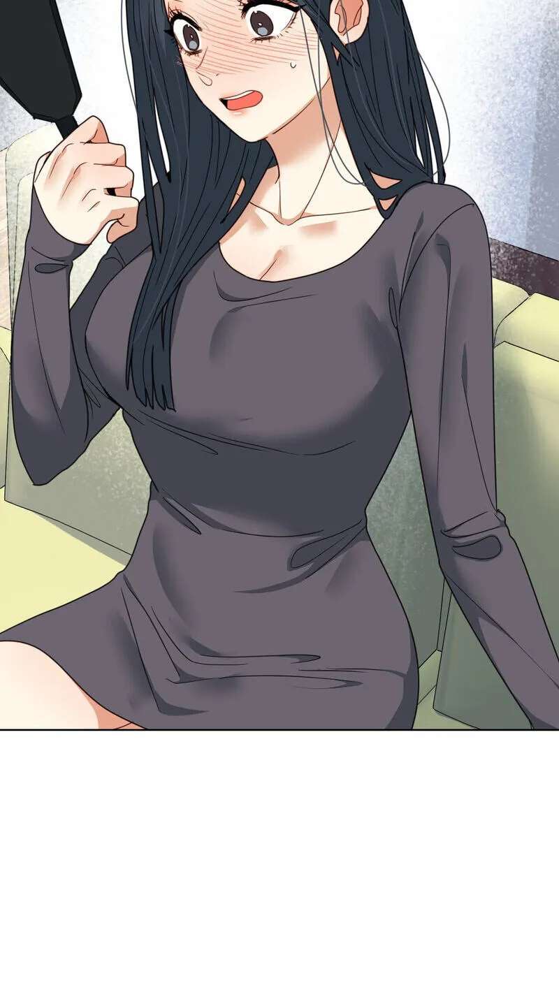 Flower Beggar Chapter 20 - page 13