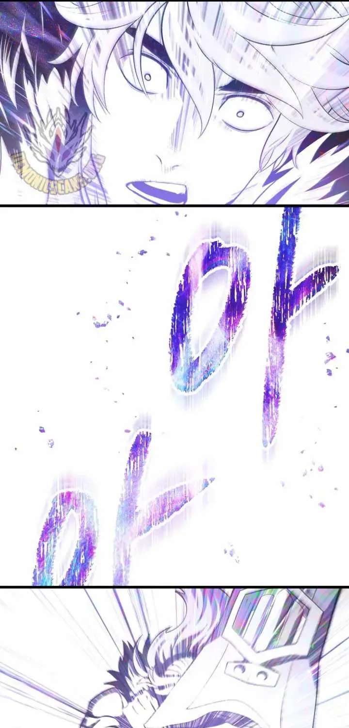 Survival Story Of A Sword King In A Fantasy World Chapter 373 - page 78