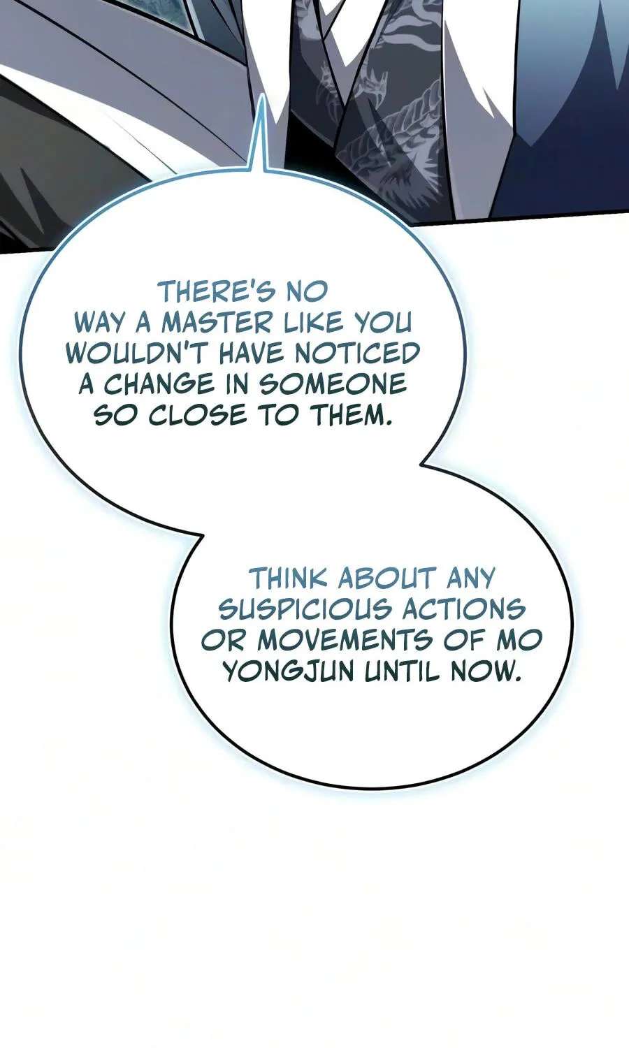 Best Teacher Baek Chapter 159 - page 171