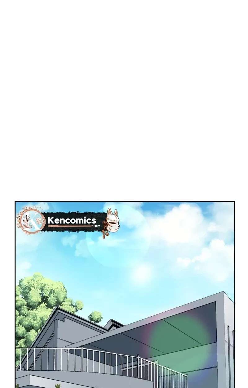 Komugi to Butter to Fukushuu to Chapter 1 - page 27