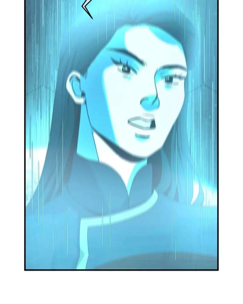 Recollection: A Star Trek Story Chapter 6 - page 67