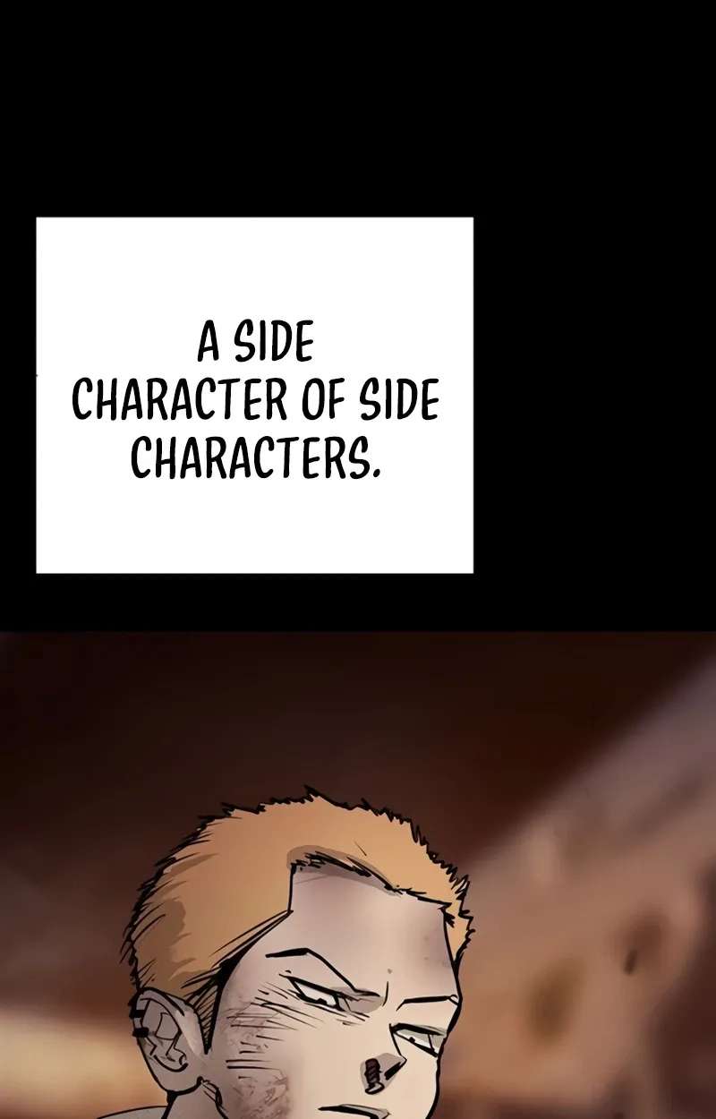 High School Conquest: The Battle Against the Bullies Chapter 67 - page 6