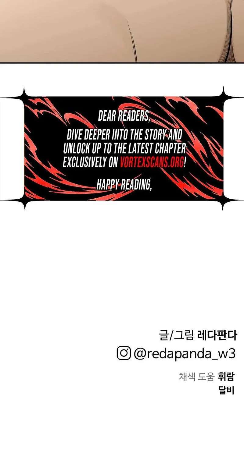 The Divine Brush of Hwarim Chapter 5 - page 163