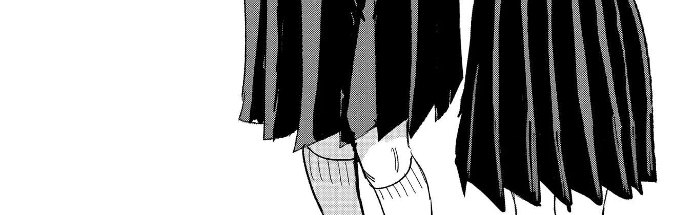 Miss Eguchi's Pure-Hearted Succubus Chapter 6 - page 24
