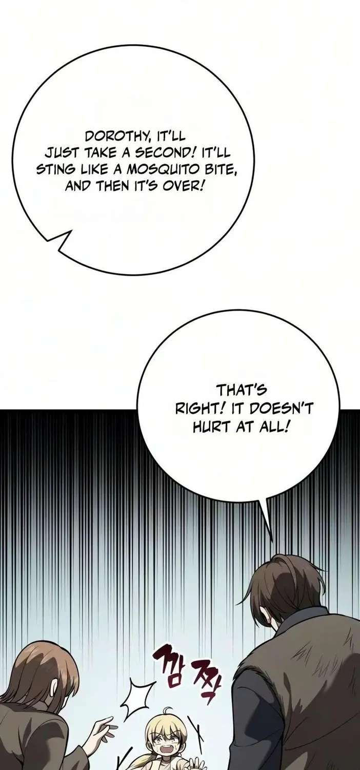 A Married Man in Another World's Story Chapter 27 - page 74