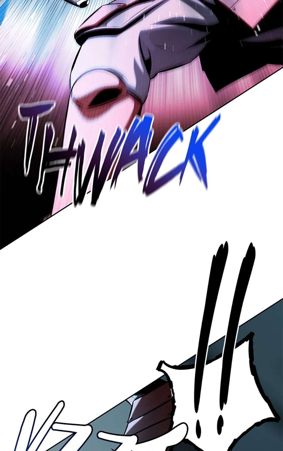 Absolute Master of the Senate Chapter 53 - page 133