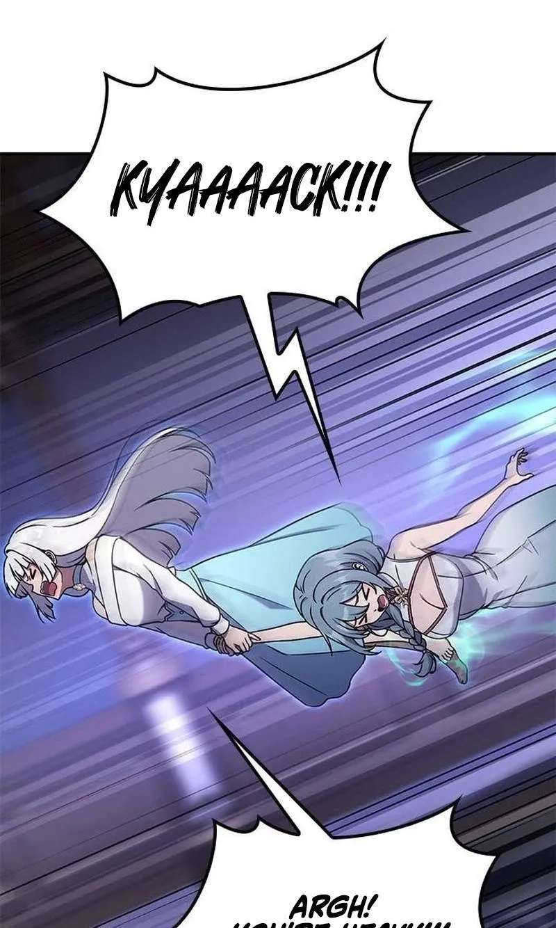Noble Lady Reformation Guide Chapter 43 - page 97