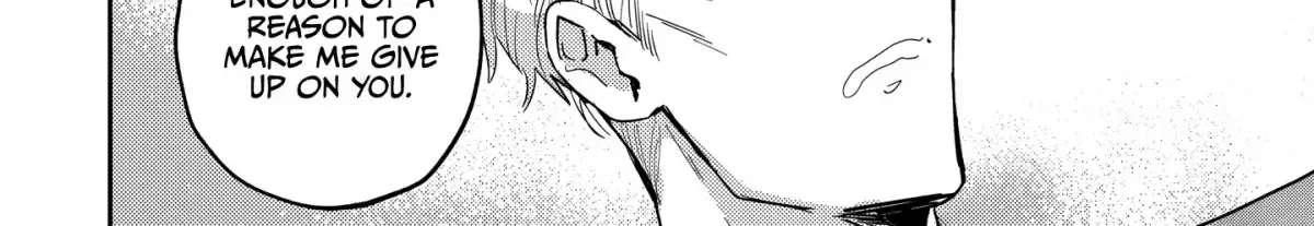 All the Way With Idol-kun! Chapter 4 - page 49