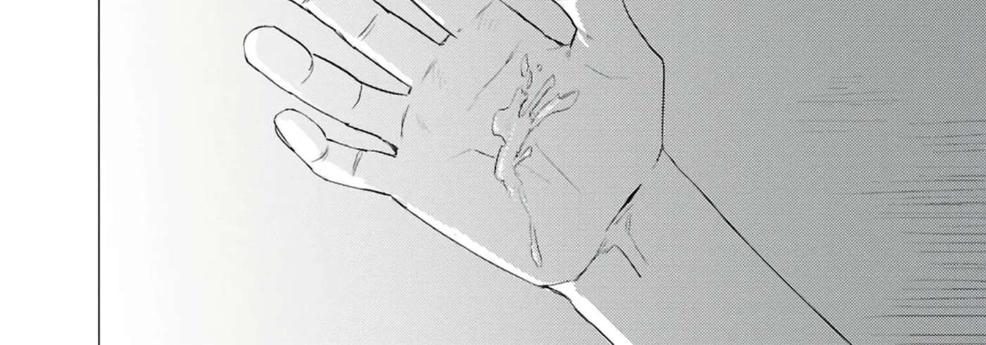 Kimi ga Iu ni wa Inu no Koi Chapter 2.2 - page 28