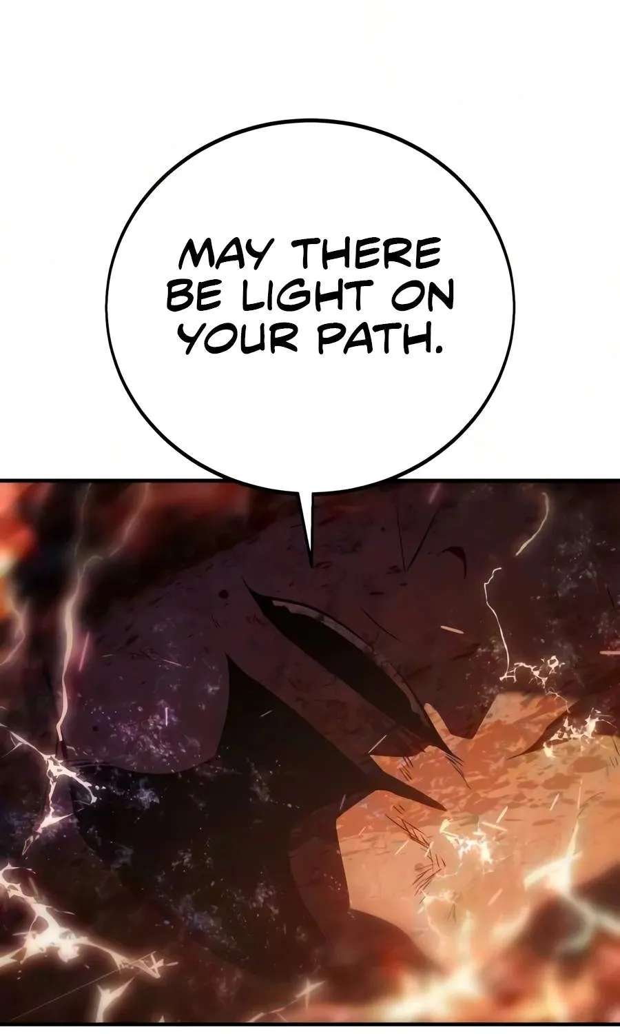 I Killed An Academy Player Chapter 139 - page 254