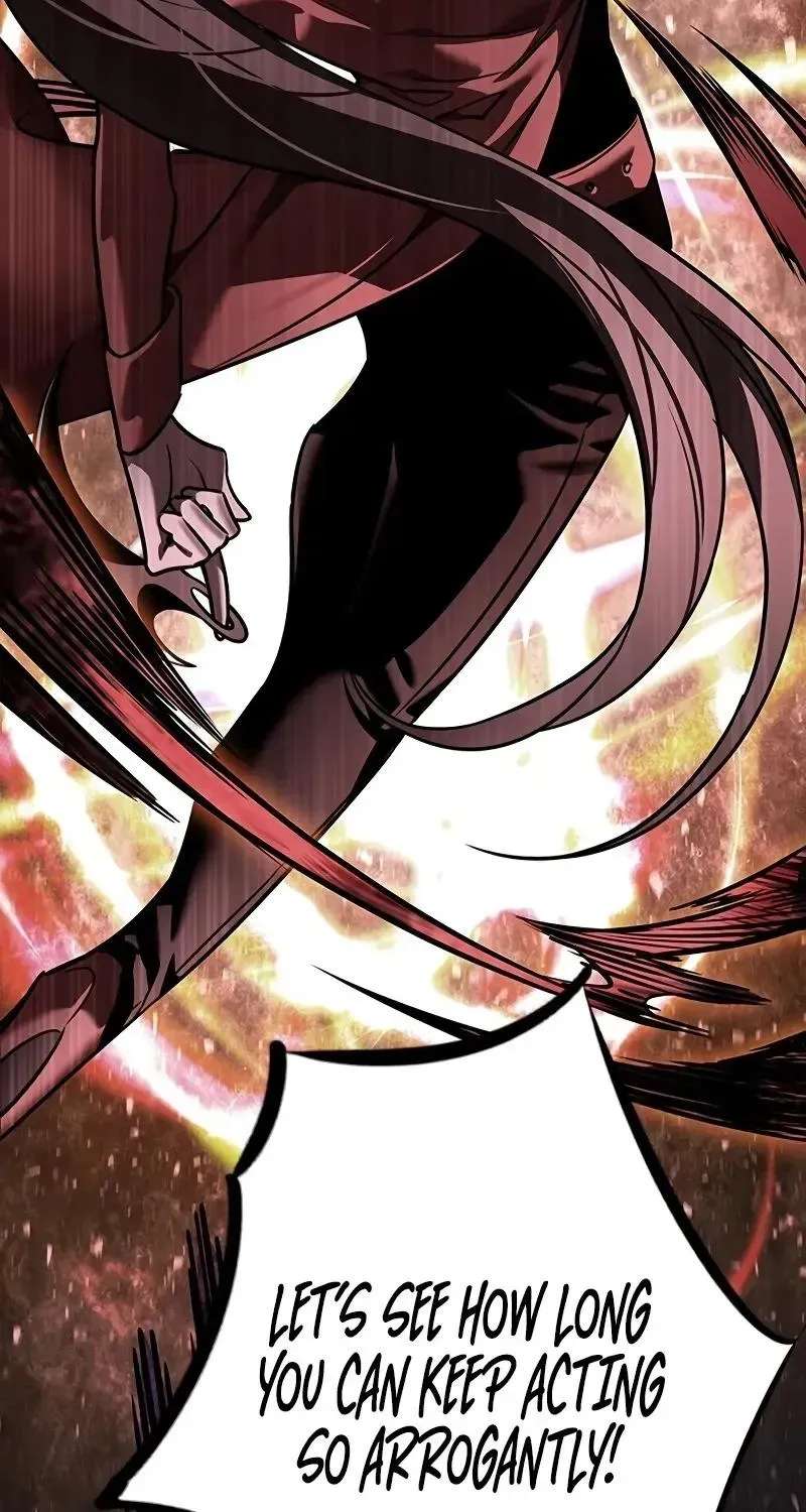 Eleceed Chapter 415 - page 93